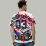 filename-1790720589-7-tovdwSPnTQ