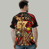 filename-1791780260-7-gY3jeDIts6