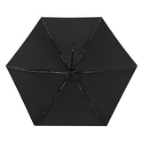 Marina Mariners Volleyball Fully Auto Open & Close Umbrella Printing Outside