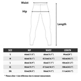 filename-20220819102403-lgTBe2StLE