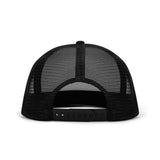 EA Football 1 Snapback Trucker Hat