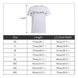 G Squad 2023 Mens All Over Print T-shirt 10