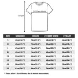 Cali Shine Detail - Mens All Over Print Classic T-Shirt