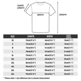 ARC Beaver Country Unisex All-Over Print Adult Short Sleeve Tshirt