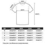 Familian Dodo Reunion Purple Childrens Loose Fit Short Sleeve T-Shirt Pull on Tees