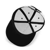 Familian Dodo Reunion Classic Snapbacks