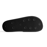 2025 EA Football Spirit Wear Slides