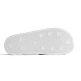 2025 EA Football Spirit Wear Slides