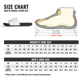 2025 EA Football Spirit Wear Slides