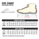 2025 EA Football Spirit Wear Slides