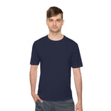 EA Football HOGS Unisex Moisture Wicking Tee
