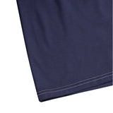 EA Football Men's All-Over-Print Polo Shirts