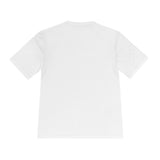 EA Football HOGS Unisex Moisture Wicking Tee