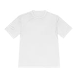 EA Football HOGS Unisex Moisture Wicking Tee