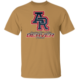 ARC Football 5.3 oz. T-Shirt