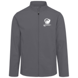 CHS Eagle Contract Team 365 Mens Leader Soft Shell Jacket