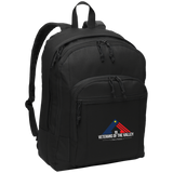 Veterans of the Valley Basic Backpack