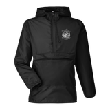 Camp Bloobird Team 365 Adult Zone Anorak Jacket