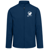 CHS Eagle Contract Team 365 Mens Leader Soft Shell Jacket