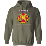 G Squad 2023 Leisten Pullover Hoodie