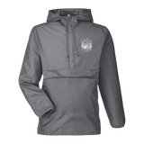 Camp Bloobird Team 365 Adult Zone Anorak Jacket