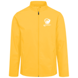 CHS Eagle Contract Team 365 Mens Leader Soft Shell Jacket