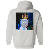 Bella's Closet: King $h!t