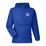 Camp Bloobird Team 365 Adult Zone Anorak Jacket