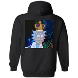 Bella's Closet: King $h!t
