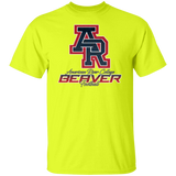 ARC Football 5.3 oz. T-Shirt