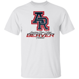 ARC Football 5.3 oz. T-Shirt