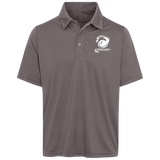 CHS Eagle Contract Team 365 Mens Zone Polo