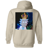 Bella's Closet: King $h!t