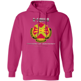 G Squad 2023 Leisten Pullover Hoodie