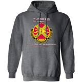 G Squad 2023 Leisten Pullover Hoodie