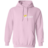 Bella's Closet: King $h!t