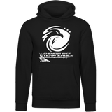 Chenega Team Eagle - Lane Seven Unisex Premium Hoodie