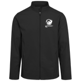 CHS Eagle Contract Team 365 Mens Leader Soft Shell Jacket