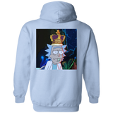 Bella's Closet: King $h!t