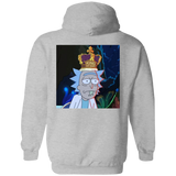 Bella's Closet: King $h!t