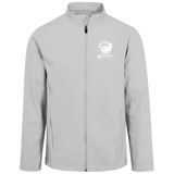CHS Eagle Contract Team 365 Mens Leader Soft Shell Jacket