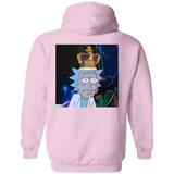 Bella's Closet: King $h!t