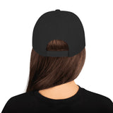 Ignite Your Fire - Snapback Hat