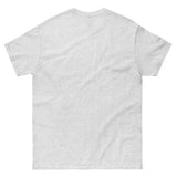 Cali Shine Detail 2 - Unisex classic tee