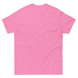 Cali Shine Detail 2 - Unisex classic tee