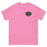 Cali Shine Detail FnB - Unisex classic tee