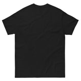 Cali Shine Detail 2 - Unisex classic tee