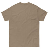 Cali Shine Detail - Unisex classic tee