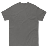 Cali Shine Detail 2 - Unisex classic tee