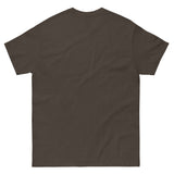 Cali Shine Detail 2 - Unisex classic tee
